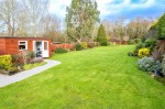 Images for Middle Street, Nazeing, Essex