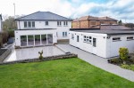 Images for Middle Street, Nazeing, Essex