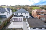 Images for Middle Street, Nazeing, Essex