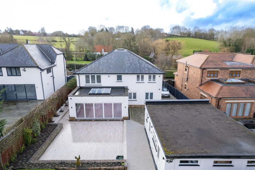 Images for Middle Street, Nazeing, Essex