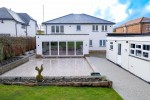 Images for Middle Street, Nazeing, Essex