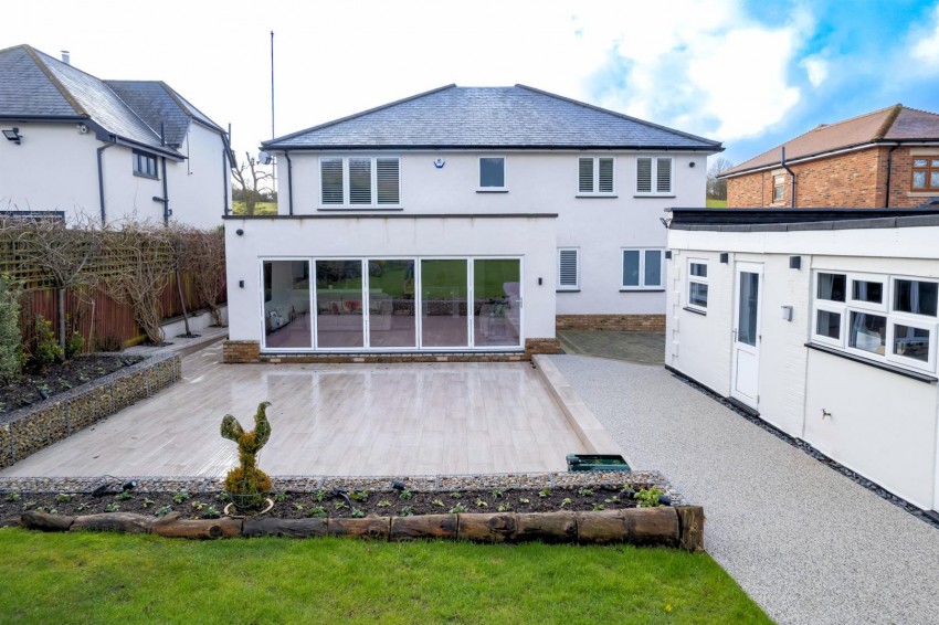 Images for Middle Street, Nazeing, Essex