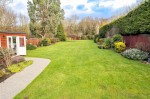 Images for Middle Street, Nazeing, Essex