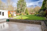 Images for Middle Street, Nazeing, Essex