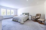 Images for Middle Street, Nazeing, Essex