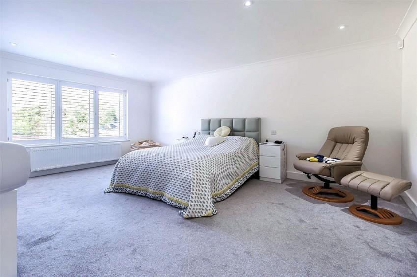 Images for Middle Street, Nazeing, Essex