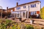 Images for Church Lane, North Weald