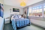 Images for Church Lane, North Weald
