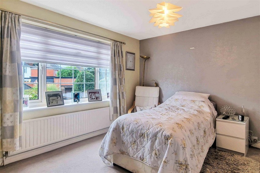 Images for Church Lane, North Weald