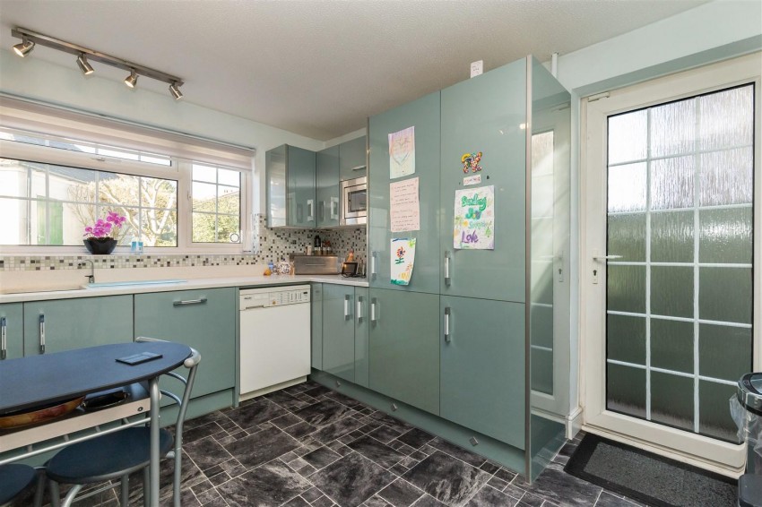 Images for Church Lane, North Weald