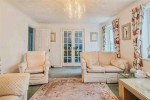 Images for Church Lane, North Weald