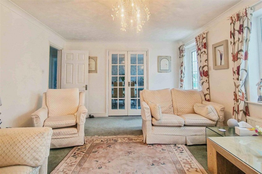 Images for Church Lane, North Weald