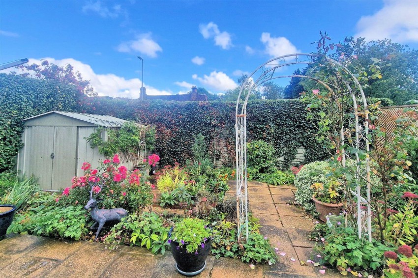 Images for Church Lane, North Weald