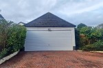 Images for Church Lane, North Weald