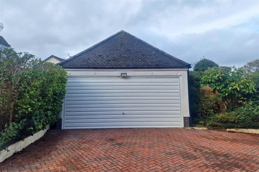 Images for Church Lane, North Weald