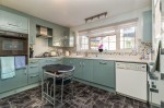 Images for Church Lane, North Weald