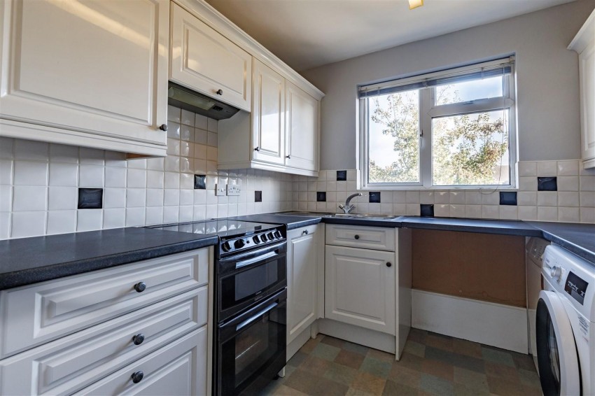 Images for St Helens Court, Hemnall Street, Epping