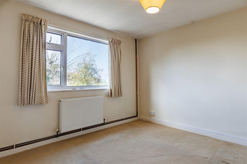 Images for St Helens Court, Hemnall Street, Epping