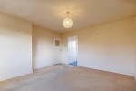 Images for St Helens Court, Hemnall Street, Epping