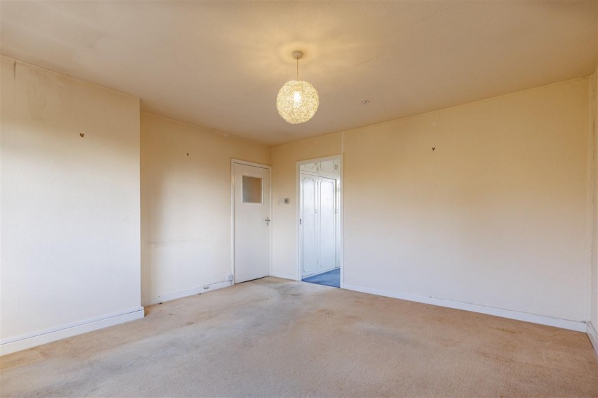 Images for St Helens Court, Hemnall Street, Epping