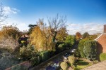 Images for St Helens Court, Hemnall Street, Epping