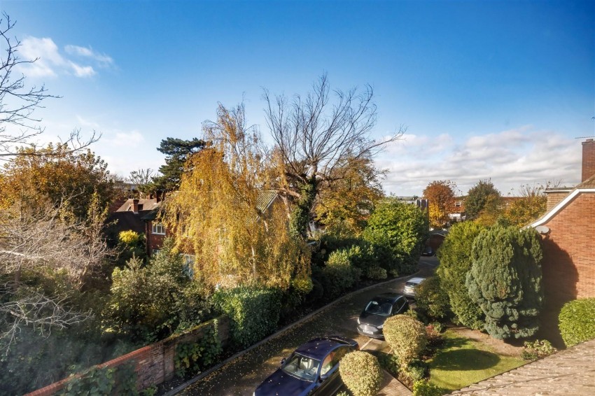 Images for St Helens Court, Hemnall Street, Epping