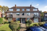 Images for St Helens Court, Hemnall Street, Epping