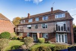 Images for St Helens Court, Hemnall Street, Epping