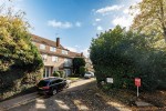 Images for St Helens Court, Hemnall Street, Epping