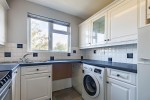 Images for St Helens Court, Hemnall Street, Epping