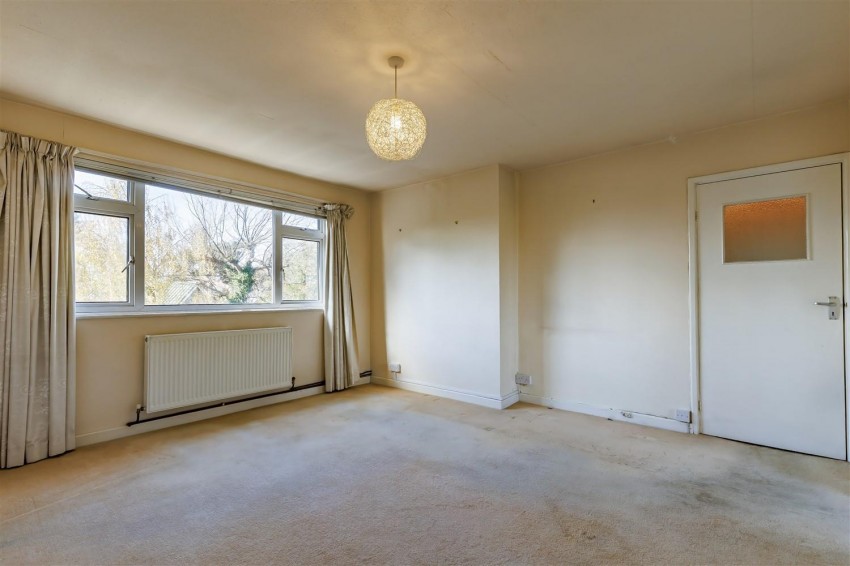 Images for St Helens Court, Hemnall Street, Epping