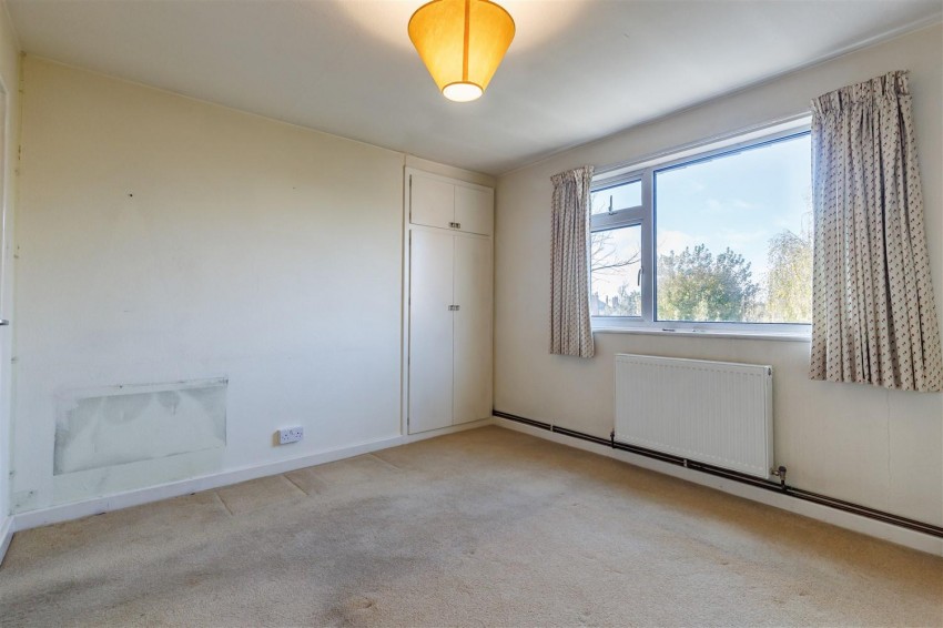 Images for St Helens Court, Hemnall Street, Epping