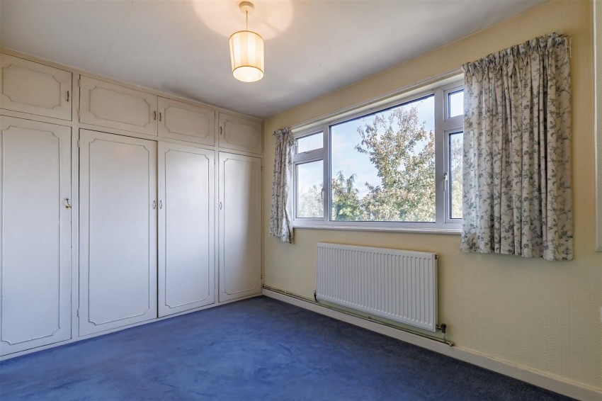 Images for St Helens Court, Hemnall Street, Epping