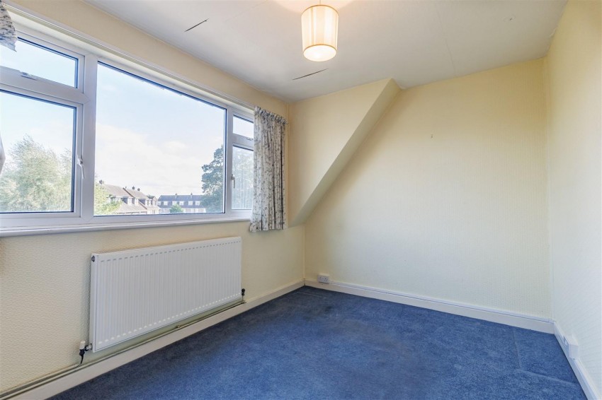 Images for St Helens Court, Hemnall Street, Epping