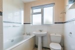 Images for St Helens Court, Hemnall Street, Epping