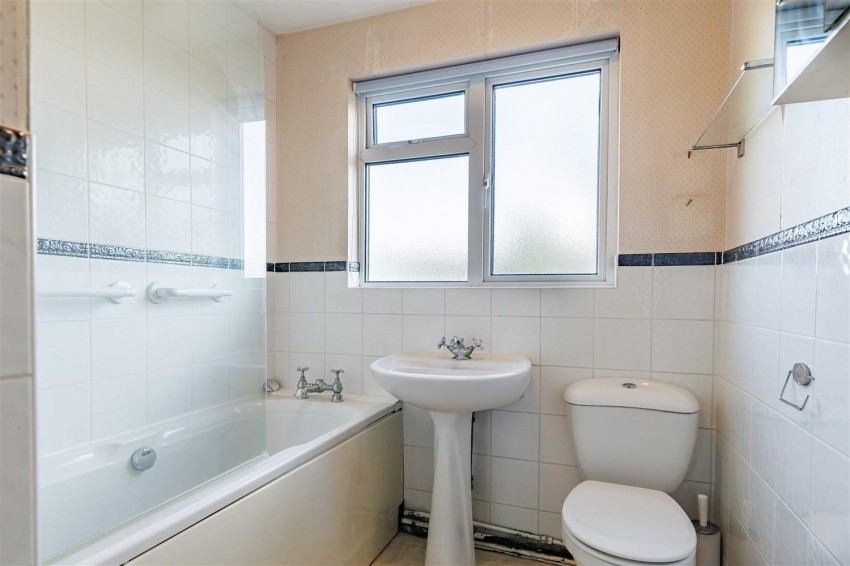 Images for St Helens Court, Hemnall Street, Epping