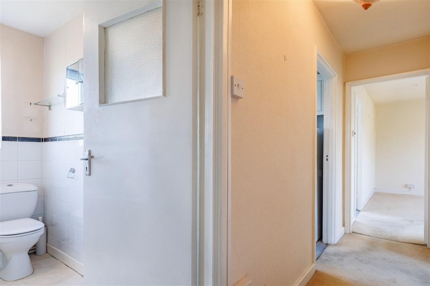 Images for St Helens Court, Hemnall Street, Epping