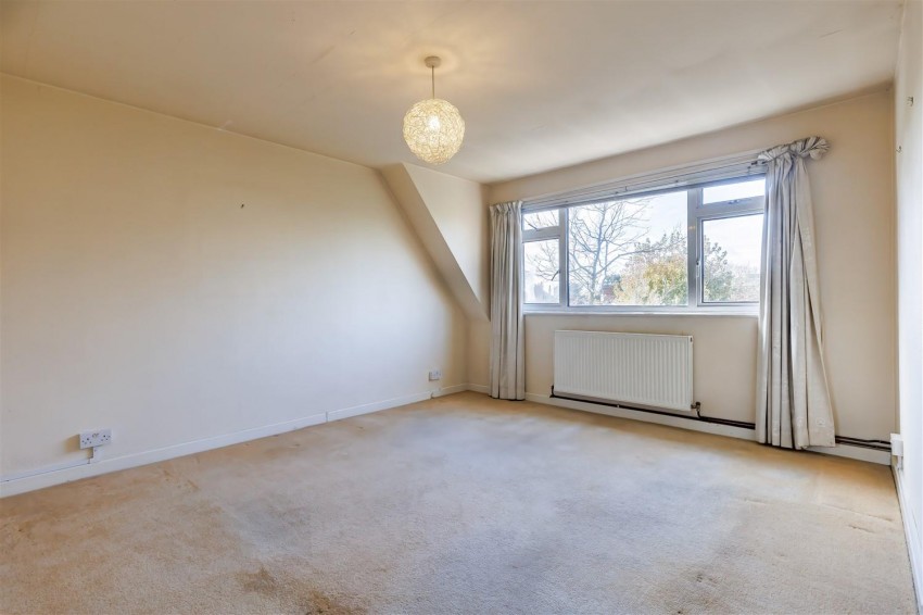 Images for St Helens Court, Hemnall Street, Epping