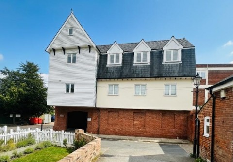 View Full Details for Buttercross Lane, Epping