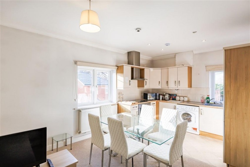 Images for Buttercross Lane, Epping