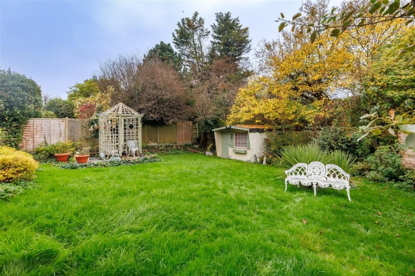 Images for Lower Swaines, Epping