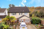 Images for Lower Swaines, Epping