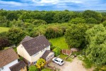 Images for Lower Swaines, Epping