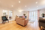 Images for Lower Swaines, Epping