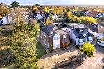 Images for Cumley Road, Toot Hill