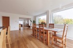 Images for Cumley Road, Toot Hill