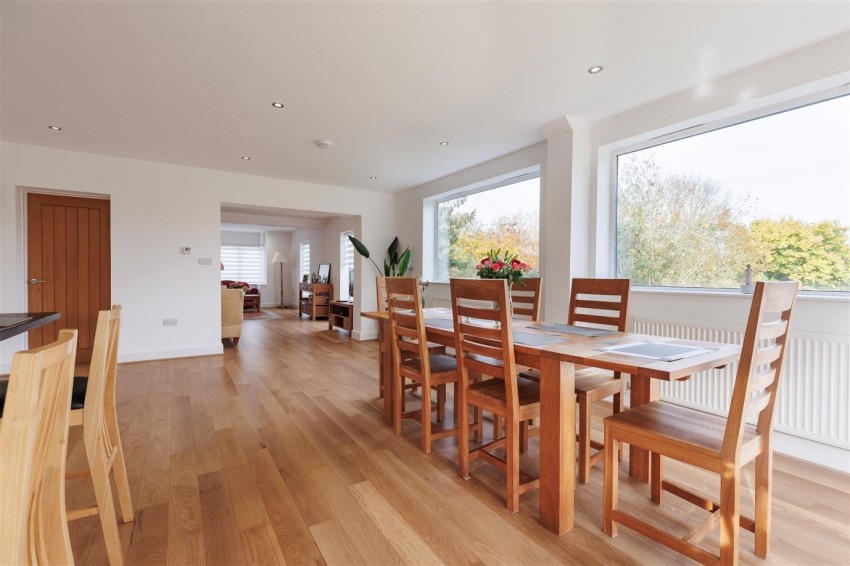 Images for Cumley Road, Toot Hill