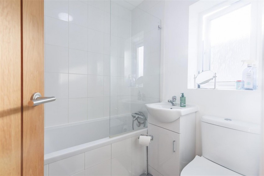 Images for Cumley Road, Toot Hill