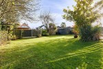 Images for Cumley Road, Toot Hill