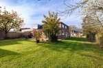 Images for Cumley Road, Toot Hill